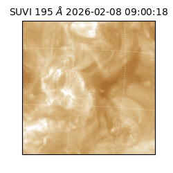 suvi - 2026-02-08T09:00:18.233000