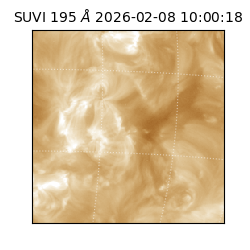 suvi - 2026-02-08T10:00:18.431000