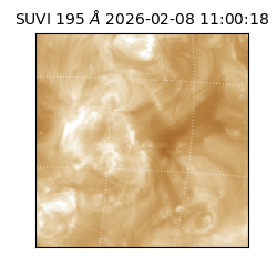 suvi - 2026-02-08T11:00:18.613000