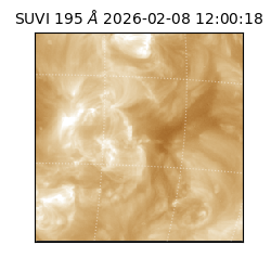 suvi - 2026-02-08T12:00:18.795000