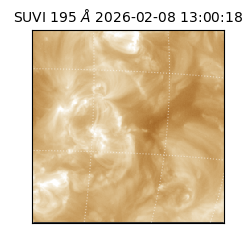 suvi - 2026-02-08T13:00:18.977000