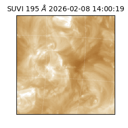 suvi - 2026-02-08T14:00:19.159000