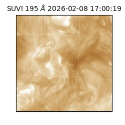 suvi - 2026-02-08T17:00:19.699000