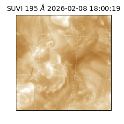 suvi - 2026-02-08T18:00:19.879000