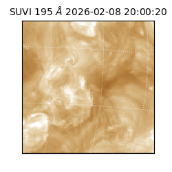 suvi - 2026-02-08T20:00:20.237000