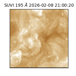 suvi - 2026-02-08T21:00:20.417000