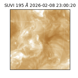 suvi - 2026-02-08T23:00:20.777000