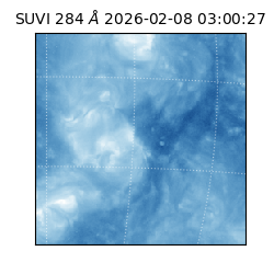 suvi - 2026-02-08T03:00:27.151000