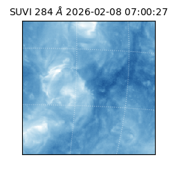 suvi - 2026-02-08T07:00:27.875000