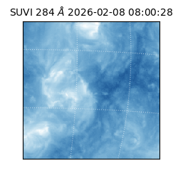 suvi - 2026-02-08T08:00:28.057000