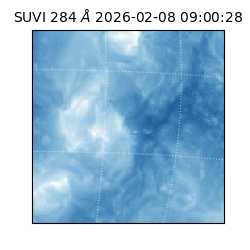 suvi - 2026-02-08T09:00:28.239000