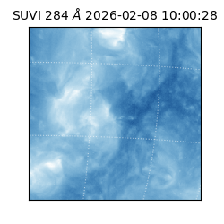 suvi - 2026-02-08T10:00:28.421000