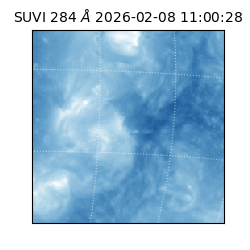 suvi - 2026-02-08T11:00:28.603000