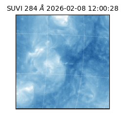 suvi - 2026-02-08T12:00:28.785000