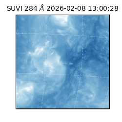 suvi - 2026-02-08T13:00:28.967000