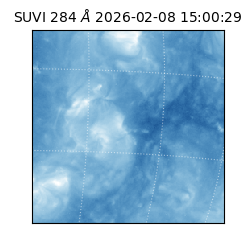 suvi - 2026-02-08T15:00:29.331000