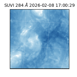 suvi - 2026-02-08T17:00:29.691000