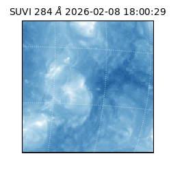 suvi - 2026-02-08T18:00:29.869000