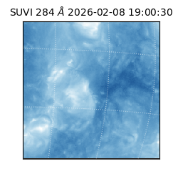 suvi - 2026-02-08T19:00:30.049000