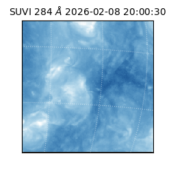 suvi - 2026-02-08T20:00:30.229000