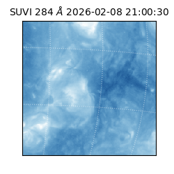 suvi - 2026-02-08T21:00:30.407000