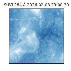 suvi - 2026-02-08T23:00:30.769000