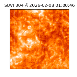 suvi - 2026-02-08T01:00:46.797000