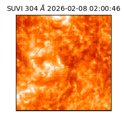 suvi - 2026-02-08T02:00:46.979000