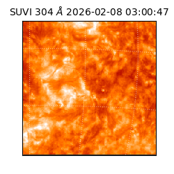 suvi - 2026-02-08T03:00:47.159000