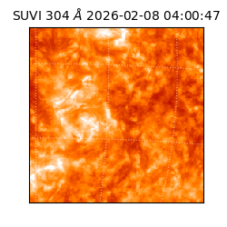 suvi - 2026-02-08T04:00:47.341000