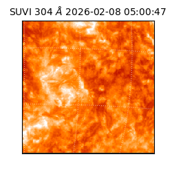 suvi - 2026-02-08T05:00:47.521000