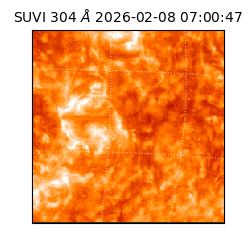 suvi - 2026-02-08T07:00:47.867000