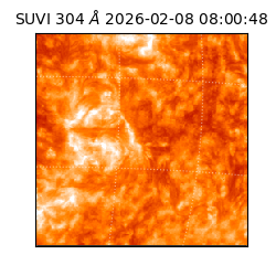 suvi - 2026-02-08T08:00:48.065000