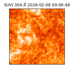 suvi - 2026-02-08T09:00:48.249000