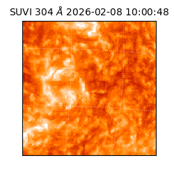 suvi - 2026-02-08T10:00:48.429000