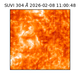 suvi - 2026-02-08T11:00:48.613000