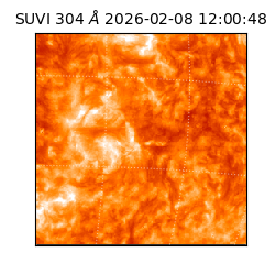 suvi - 2026-02-08T12:00:48.795000