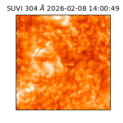 suvi - 2026-02-08T14:00:49.159000