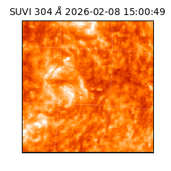 suvi - 2026-02-08T15:00:49.339000