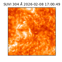 suvi - 2026-02-08T17:00:49.699000