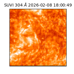 suvi - 2026-02-08T18:00:49.879000