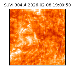 suvi - 2026-02-08T19:00:50.059000