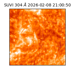 suvi - 2026-02-08T21:00:50.417000