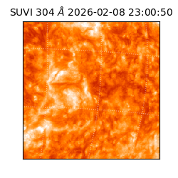 suvi - 2026-02-08T23:00:50.777000