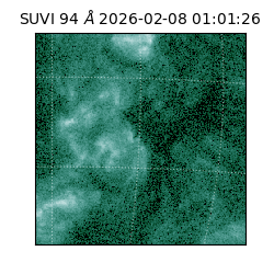 suvi - 2026-02-08T01:01:26.799000