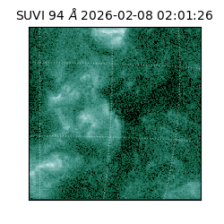 suvi - 2026-02-08T02:01:26.981000