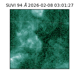 suvi - 2026-02-08T03:01:27.161000