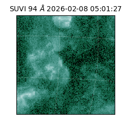 suvi - 2026-02-08T05:01:27.527000