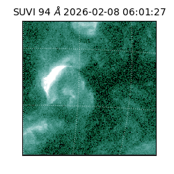 suvi - 2026-02-08T06:01:27.705000