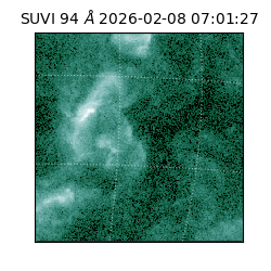 suvi - 2026-02-08T07:01:27.889000
